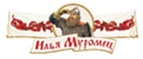 Vikared Промокод 