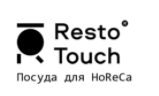 Kofemag Промокод 