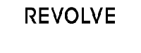 REVOLVE