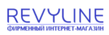Citiesbydays Промокод 