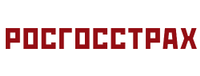 Трипстер Промокод 