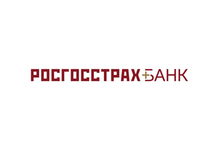 Likato Промокод 