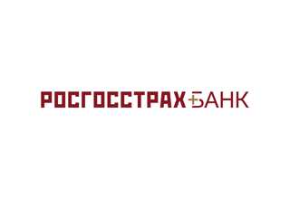 Vdashop Промокод 