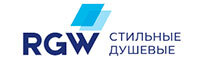 Rgw-magazin