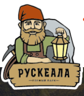 Суши смайл Промокод 