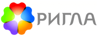 Cloudys Промокод 