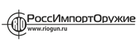 Shoppard Промокод 