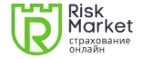 Ulphone Промокод 