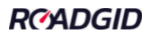 Cesdeals Промокод 