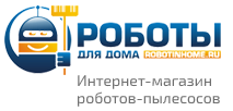 ZEERO Промокод 