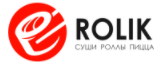Footballmania Промокод 