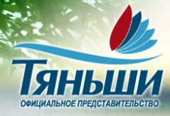 Alaska Alpha Промокод 