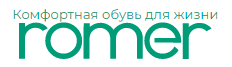 АКВАРЕЛЬ Промокод 