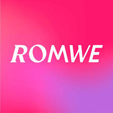 Groomix.ru Промокод 