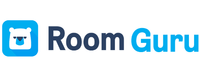 RoomGuru