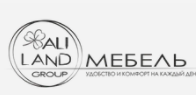 Gelmostop Промокод 