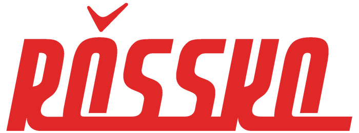 Росско