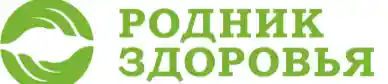 ESAYDRIVE24 Промокод 