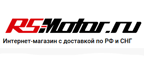 SmokerShop Промокод 