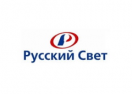 OIMIO Промокод 