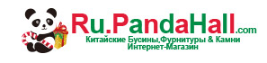 Reimashop Промокод 