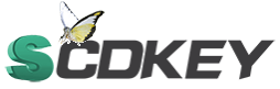GDmoda Промокод 
