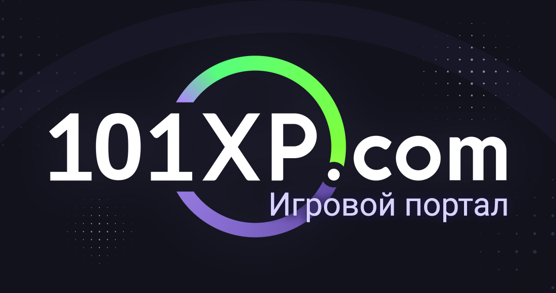 Alikson Промокод 