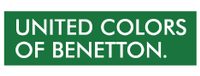 Benetton