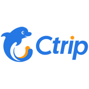 IINSTALL - SHOP Промокод 