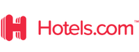 Hotels.com