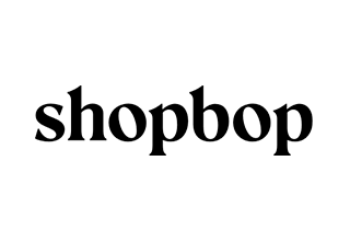 Lampsshop Промокод 