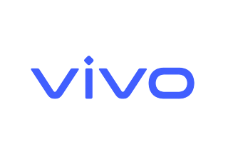 Виво (Vivo)