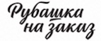 Astrussia Промокод 