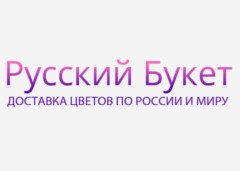 веб-займ Промокод 