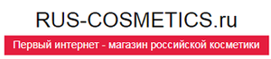 Акула Промокод 