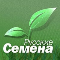 Русклимат Промокод 