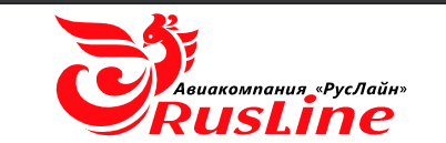 Ivilol Промокод 