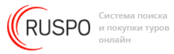 Ryanair Промокод 