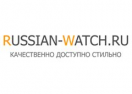 Rollissimo Промокод 