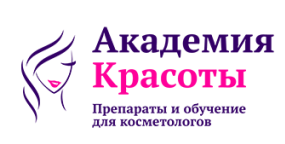 Technolit Промокод 