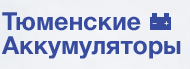Farmani Промокод 