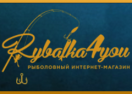 Rybalka4you.ru