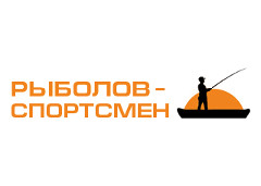 IZЮМ Промокод 