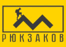 IGP Промокод 
