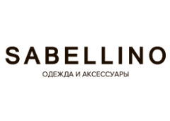 Game Store Промокод 