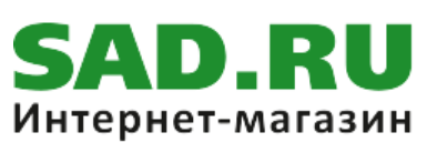 3dtool Промокод 