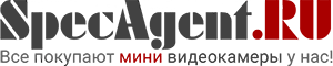 PremiumTehnika Промокод 