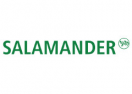 Salamander