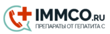 Polline Промокод 
