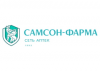 Chinaspare Промокод 